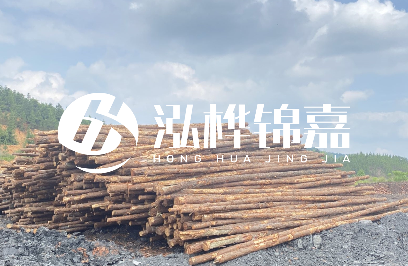 松木樁施工是否需要檢測？