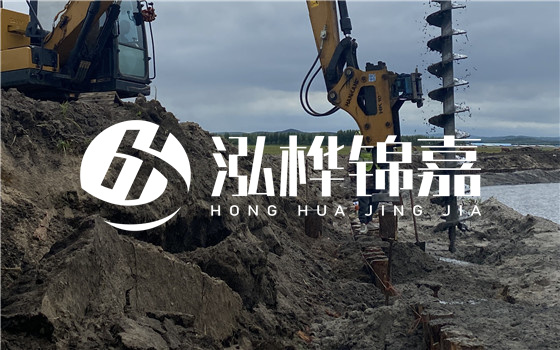 河道清淤一方多少報價？河道清淤方量計算公式揭曉