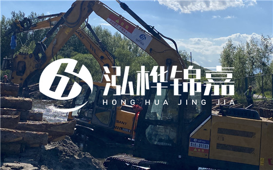 清理淤泥工程報(bào)價(jià)-定額清淤泥多少錢(qián)一方？