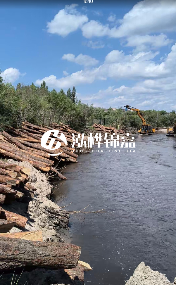 西藏河道清淤工程公司-運(yùn)河清淤多少錢一立方？