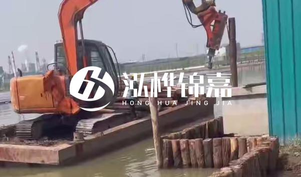 河流為什么會(huì)出現(xiàn)河道淤積？河北河道治理清淤公司