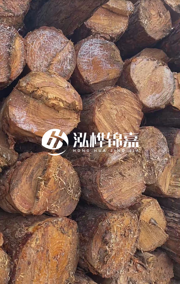 蕪湖河底清理淤泥施工隊(duì)-清淤單價(jià)300元一方正常嗎？