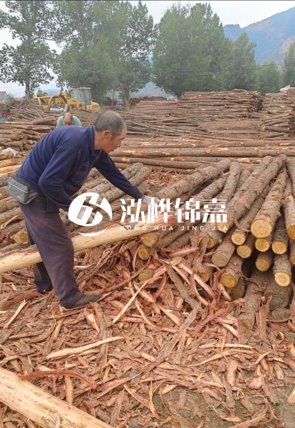 九江河底清理淤泥施工隊(duì)-河道清淤85元一方能干嗎？