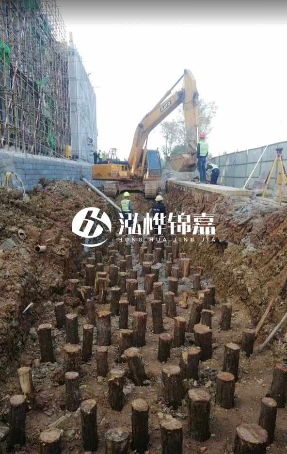 南充河道清淤專業(yè)施工隊-季節(jié)性河道疏浚時間選擇？