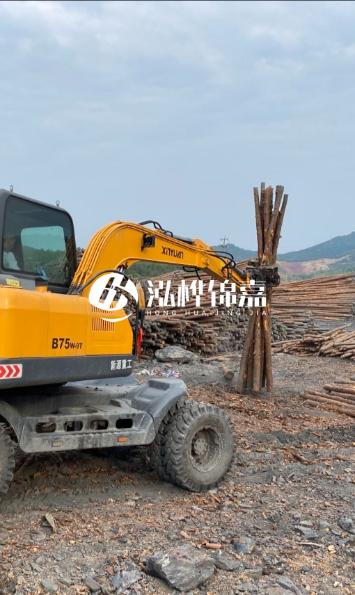 淮南河道清淤專業(yè)施工-河底清理淤泥單價(jià)是多少？