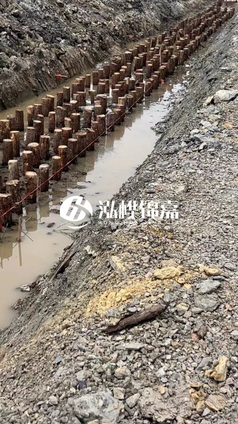 濱州河道清淤專(zhuān)業(yè)施工-河道清淤每方需要多少錢(qián)怎樣算？