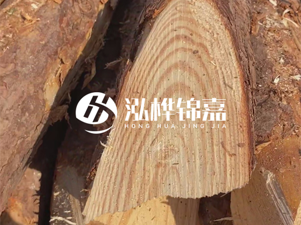 油松一立方大概多少錢？落葉松一立方多少錢？