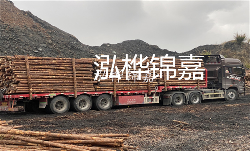 ？h油膏怎么用,油膏更適宜用于